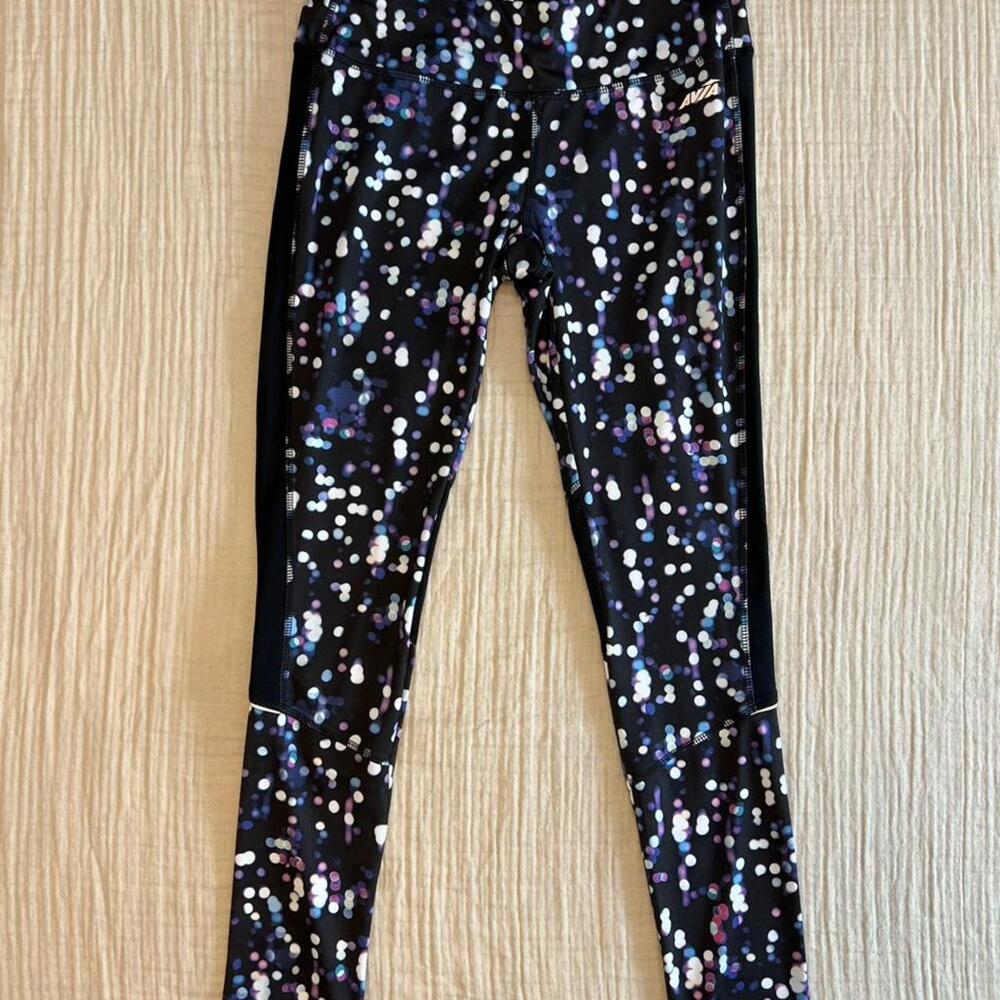 Women’s Avia activewear leggings